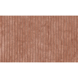 Lush Corduroy 29515