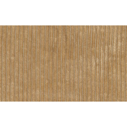 Lush Corduroy 29516