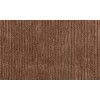 Lush Corduroy 29517