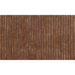 Lush Corduroy 29517