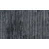 Lush Corduroy 29518