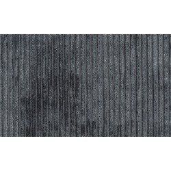 Lush Corduroy 29518