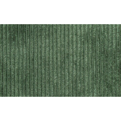 Lush Corduroy 29519