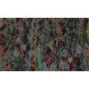 Lush Wildflower 29540