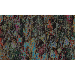 Lush Wildflower 29540