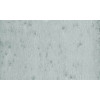 Lush Stellar 37502A