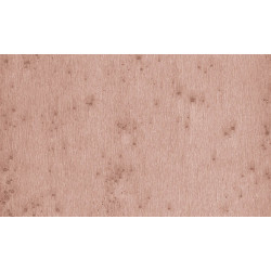 Lush Stellar 37503A