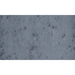 Lush Stellar 37506A