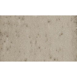 Lush Stellar 37508A