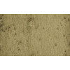 Lush Stellar 37510A
