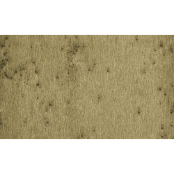 Lush Stellar 37510A