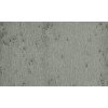 Lush Stellar 37513A