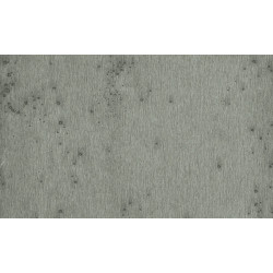 Lush Stellar 37513A