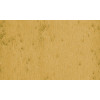 Lush Stellar 37519A