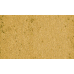 Lush Stellar 37519A