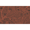 Icons Symbiosis 85563 Maroon