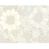 Missoni Home Anemones 10000