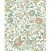 Missoni Home Oriental Garden 10010