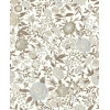 Missoni Home Oriental Garden 10011