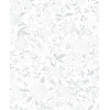 Missoni Home Oriental Garden 10012