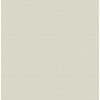 Missoni Home Mini Chevron 10020