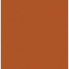 Missoni Home Plain Mini Chevron 10024