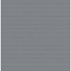 Missoni Home Mini Chevron 10027