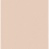 Missoni Home Plain Mini Chevron 10034