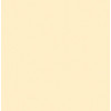 Missoni Home Plain Mini Chevron 10035