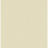 Missoni Home Plain Mini Chevron 10037
