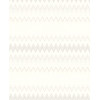 Missoni Home ZigZag MultiColore 10060
