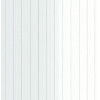 Missoni Home Vertical Stripe 10070