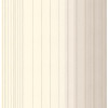 Missoni Home Vertical Stripe 10073