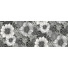 Missoni Home Anemones 20002