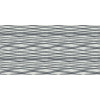 Missoni Home Fireworks 20051
