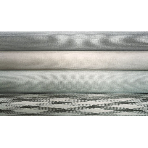 Missoni Home Fireworks 10056