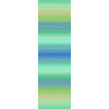 Missoni Home Zig Zag Sfumato 20090