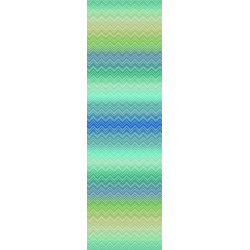Missoni Home Zig Zag Sfumato 20090
