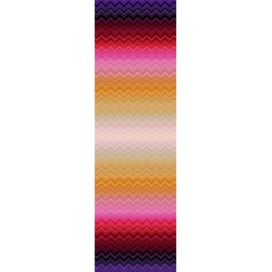 Missoni Home Zig Zag Sfumato 20091