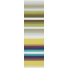 Missoni Home Riga Sfumato 20092