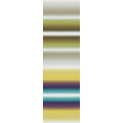 Missoni Home Riga Sfumato 20092