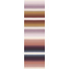 Missoni Home Riga Sfumato 20093