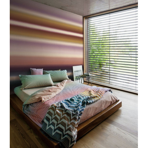 Missoni Home Riga Sfumato 20093