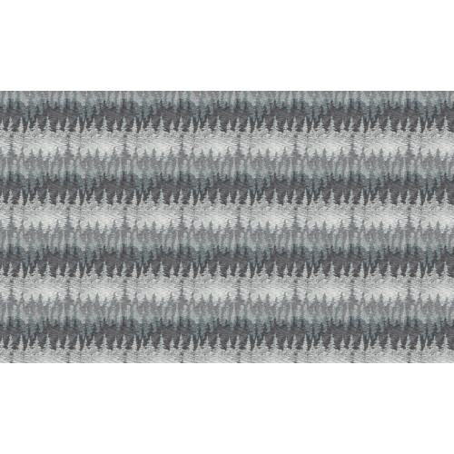Arte Missoni Home Wallcoverings 03 Alps 10215