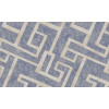 Essentials - Modulaire Mazed 53001