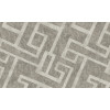Essentials - Modulaire Mazed 53002