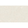 Essentials - Modulaire Furrow 53011