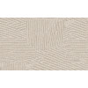 Essentials - Modulaire Furrow 53012
