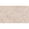 Essentials - Modulaire Wind 53020