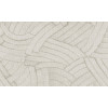 Essentials - Modulaire Wind 53022